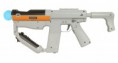 Sharp Shooter - Playstation Move